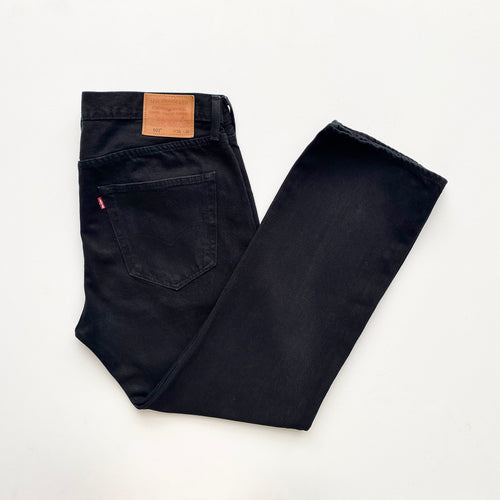 Levi’s 501 W36 L30