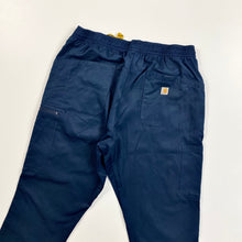 Load image into Gallery viewer, Carhartt Track Pants (M)