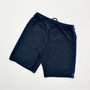 Nike PSG Shorts (S)