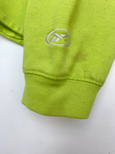 Load image into Gallery viewer, Women’s 00s Reebok Sweatshirt (M)