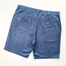 Load image into Gallery viewer, Nautica Shorts W36
