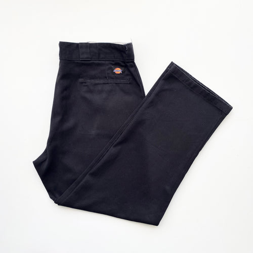 Dickies 874 W36 L30