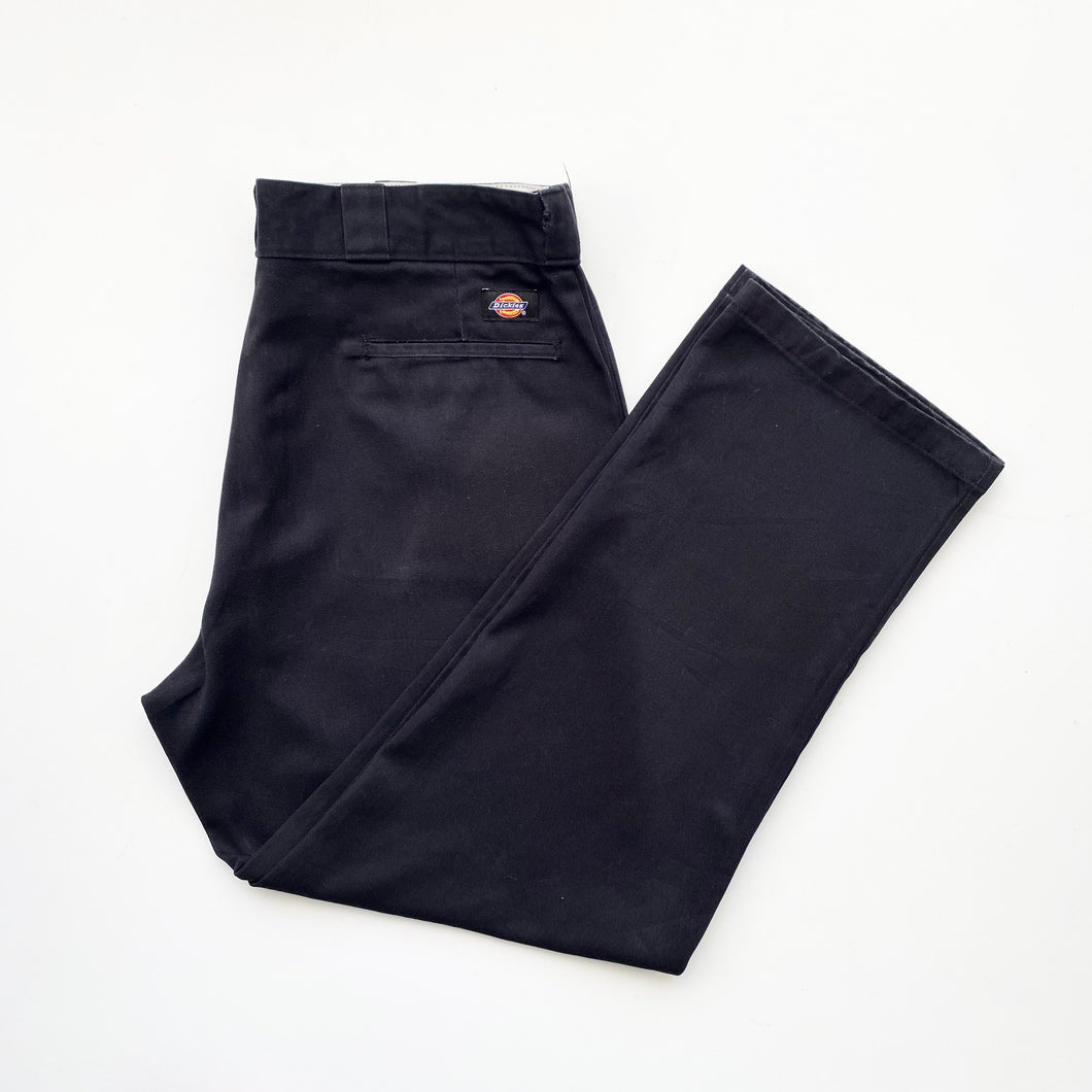 Dickies 874 W36 L30