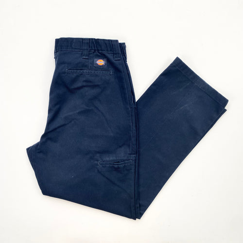 Dickies W34 L30
