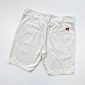 Dickies Shorts W31