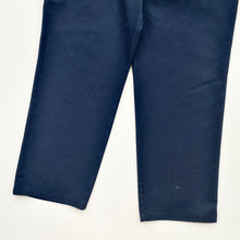 Load image into Gallery viewer, Dickies W38 L32
