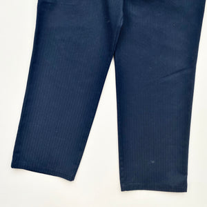 Dickies W38 L32