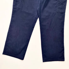 Load image into Gallery viewer, Women’s Dickies Cargos W36 L30