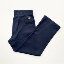 Load image into Gallery viewer, Dickies 874 W38 L30