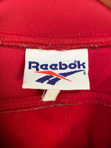 90s Reebok Jacket (L)