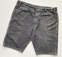Load image into Gallery viewer, Dickies Carpenter Shorts W42