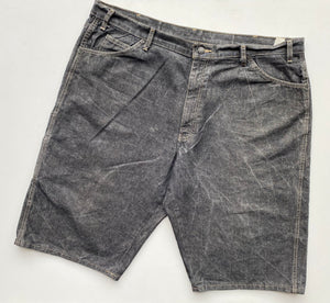 Dickies Carpenter Shorts W42