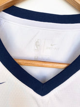Load image into Gallery viewer, Nike NBA Indiana Pacers Top (XS)