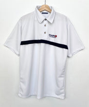 Load image into Gallery viewer, Chaps Polo (M)