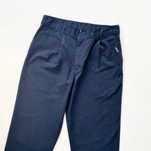 Load image into Gallery viewer, Dickies W30 L30