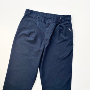 Dickies W30 L30