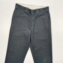 Load image into Gallery viewer, Dickies 874 W30 L32