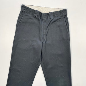 Dickies 874 W30 L32