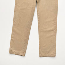 Load image into Gallery viewer, Dickies W28 L30