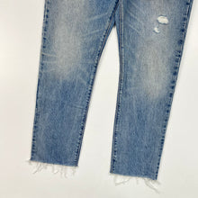 Load image into Gallery viewer, Levi’s 501 W29 L28