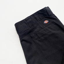 Load image into Gallery viewer, Dickies 874 W38 L32