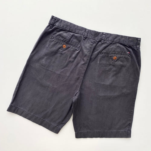 Tommy Hilfiger Shorts W35