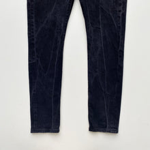 Load image into Gallery viewer, Levi’s 501 W29 L30