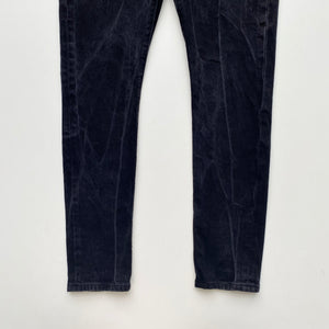Levi’s 501 W29 L30