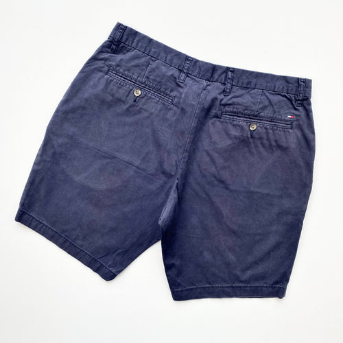 Tommy Hilfiger Shorts W36