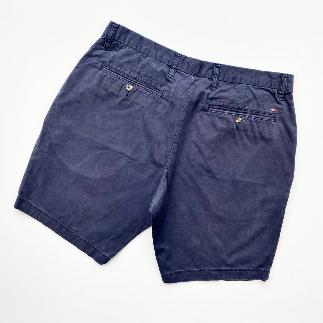 Tommy Hilfiger Shorts W36