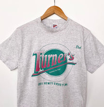 Load image into Gallery viewer, Turner’s Famous For Fun T-shirt (M)