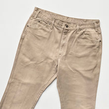Load image into Gallery viewer, Dickies Jeans W38 L30