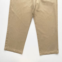 Load image into Gallery viewer, Dickies 874 W38 L28