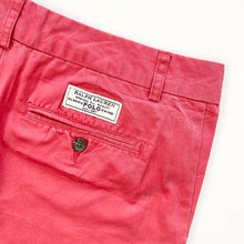 Load image into Gallery viewer, Ralph Lauren Shorts W28