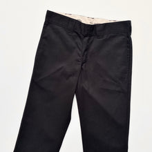 Load image into Gallery viewer, Dickies 873 W30 L32