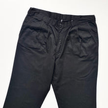 Load image into Gallery viewer, Dickies W38 L32