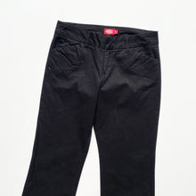 Load image into Gallery viewer, Women’s Dickies W30 L32