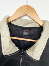 Load image into Gallery viewer, 00s Nike Jacket (2XL)