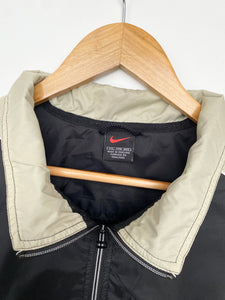 00s Nike Jacket (2XL)