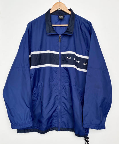 90s Nike Jacket (XL)
