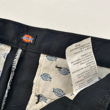 Load image into Gallery viewer, Dickies W30 L34