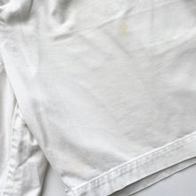 Load image into Gallery viewer, Tommy Hilfiger Shorts W33