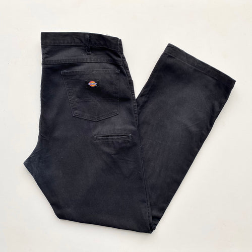 Dickies Jeans W40 L34