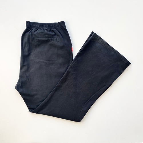 Dickies Cotton Pants (M)