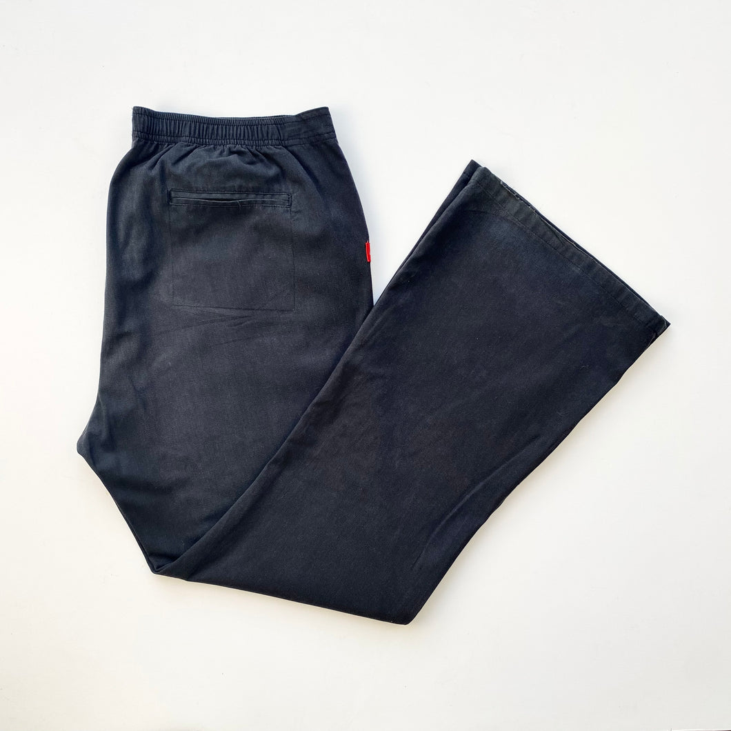 Dickies Cotton Pants (M)
