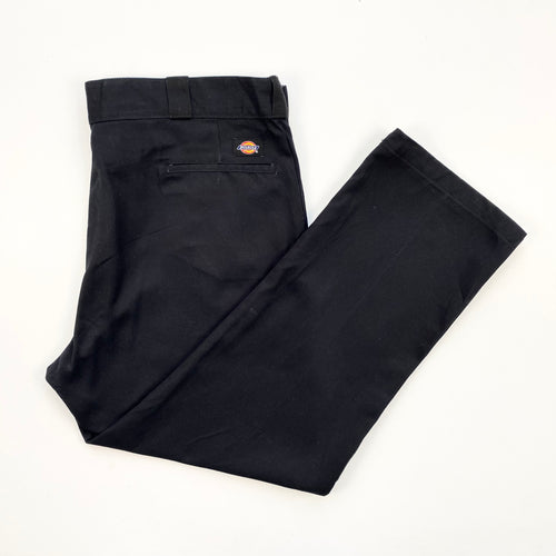 Dickies 874 W42 L30