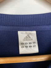Load image into Gallery viewer, 00s Adidas Sweatshirt (XL)