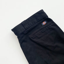 Load image into Gallery viewer, Dickies 874 W38 L34