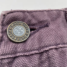 Load image into Gallery viewer, 90s Women’s Patagonia Shorts W26