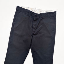 Load image into Gallery viewer, Dickies 874 W38 L30